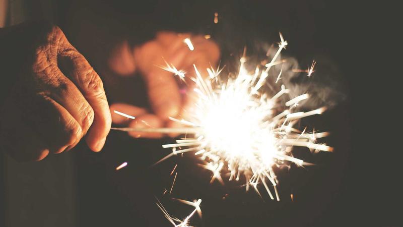 天天美剧2026观影指南